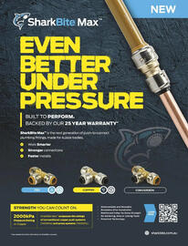 Bunnings catalogue Page 32