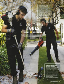 Bunnings catalogue Page 33