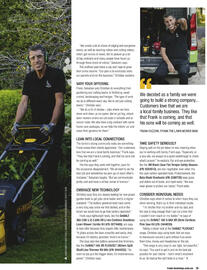 Bunnings catalogue Page 35