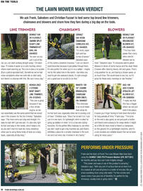 Bunnings catalogue Page 36