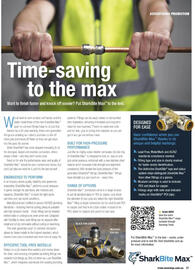 Bunnings catalogue Page 37