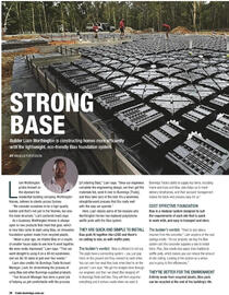 Bunnings catalogue Page 38