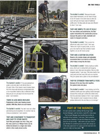 Bunnings catalogue Page 39