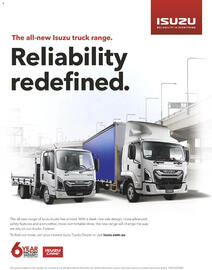 Bunnings catalogue Page 4