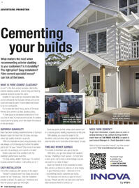 Bunnings catalogue Page 40