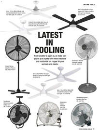 Bunnings catalogue Page 41