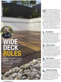 Bunnings catalogue Page 42