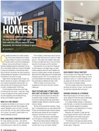 Bunnings catalogue Page 44