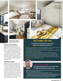 Bunnings catalogue Page 45