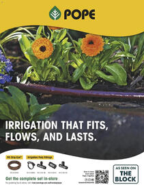 Bunnings catalogue Page 46