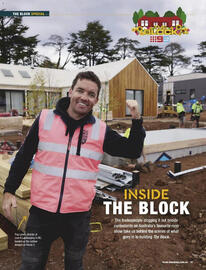 Bunnings catalogue Page 47
