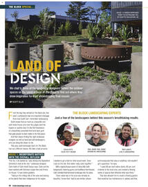 Bunnings catalogue Page 48