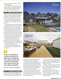 Bunnings catalogue Page 49