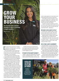 Bunnings catalogue Page 50