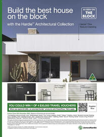 Bunnings catalogue Page 51