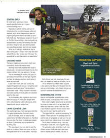 Bunnings catalogue Page 53