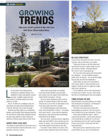 Bunnings catalogue Page 54