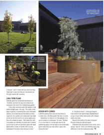 Bunnings catalogue Page 55