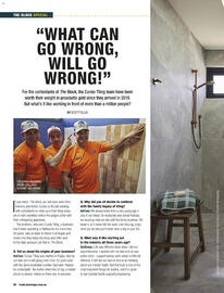 Bunnings catalogue Page 56