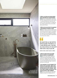 Bunnings catalogue Page 57