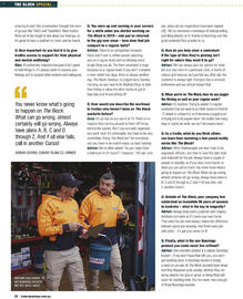 Bunnings catalogue Page 58