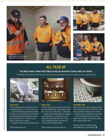 Bunnings catalogue Page 59