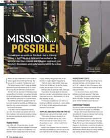 Bunnings catalogue Page 60