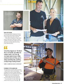 Bunnings catalogue Page 61