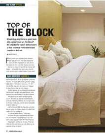 Bunnings catalogue Page 62