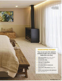 Bunnings catalogue Page 63