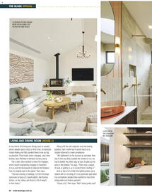 Bunnings catalogue Page 64