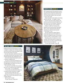 Bunnings catalogue Page 66