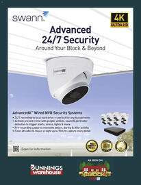 Bunnings catalogue Page 67