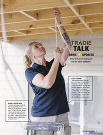 Bunnings catalogue Page 7