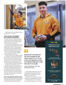 Bunnings catalogue Page 71