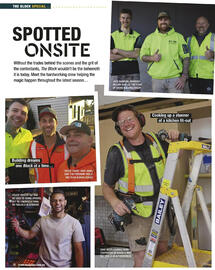 Bunnings catalogue Page 72