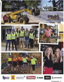 Bunnings catalogue Page 73