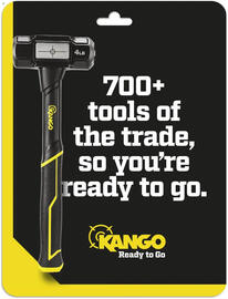 Bunnings catalogue Page 74