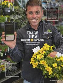 Bunnings catalogue Page 75