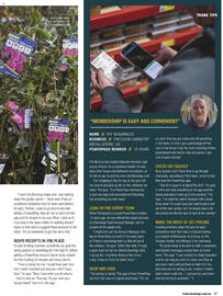 Bunnings catalogue Page 77