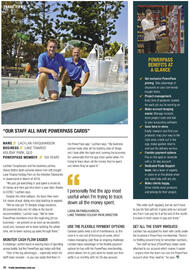 Bunnings catalogue Page 78