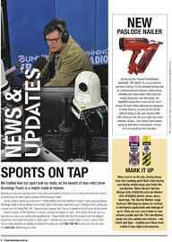 Bunnings catalogue Page 8