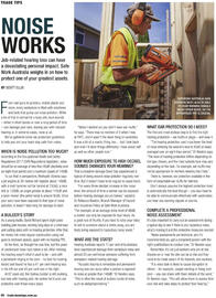 Bunnings catalogue Page 80