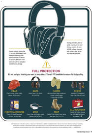 Bunnings catalogue Page 81