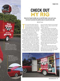 Bunnings catalogue Page 83