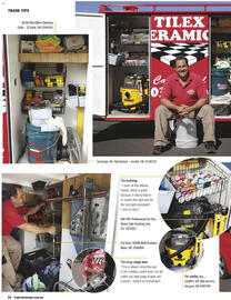 Bunnings catalogue Page 84