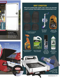 Bunnings catalogue Page 85