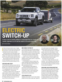 Bunnings catalogue Page 86