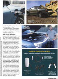 Bunnings catalogue Page 87