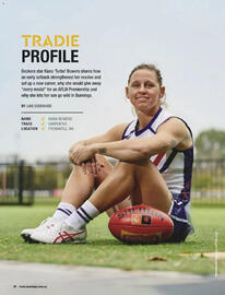 Bunnings catalogue Page 88